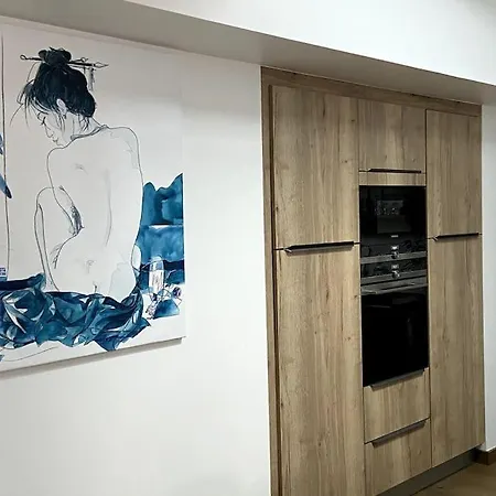 Semesterbostad Maison Neuve T4 Toute Equipee Piscine Chauffe Nieul-sur-Mer