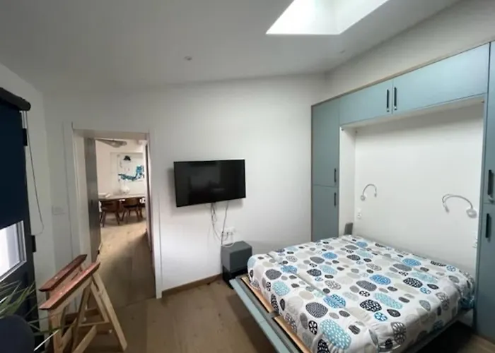 Maison Neuve T4 Toute équipée Piscine Chauffé *