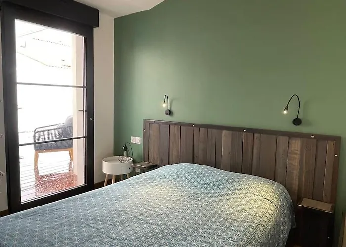 Maison Neuve T4 Toute équipée Piscine Chauffé Hébergement de vacances